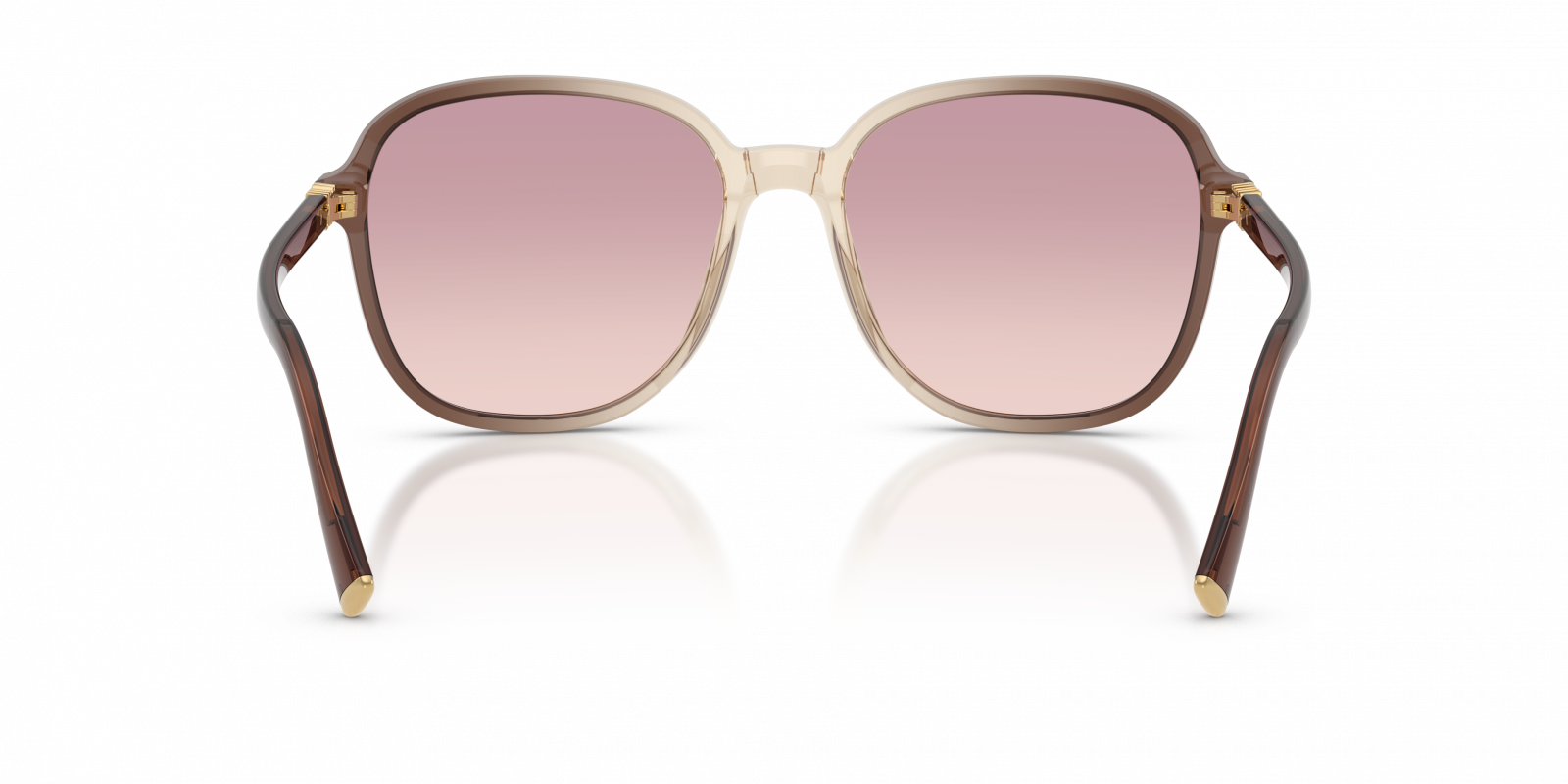 Miu Miu MU B01S 25G40S  